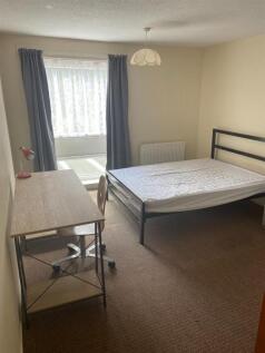 Bedroom One 2