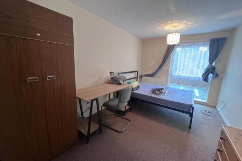 Bedroom Two.jpg
