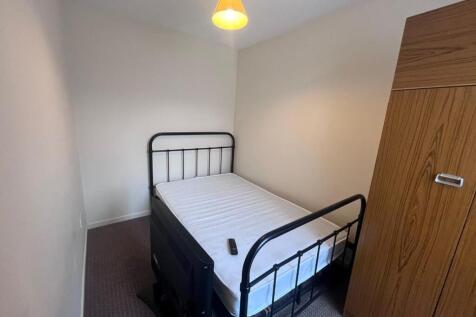 Bedroom Three.jpg