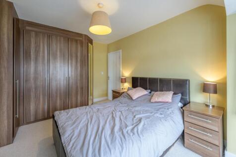 Bedroom Two 1