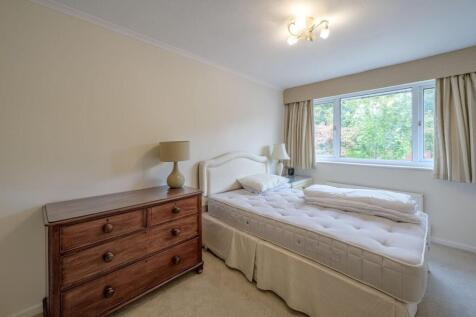 Bedroom Two 1