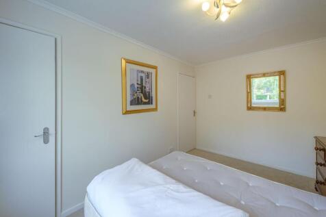 Bedroom Two 2