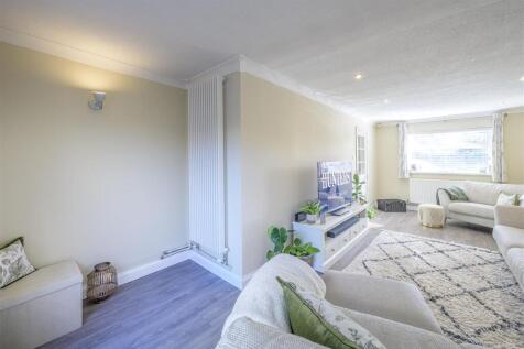 Reception Room 2