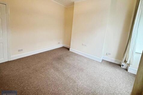 Front Reception Room 2