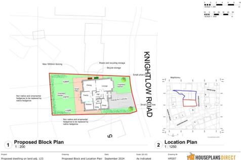 Proposed Block Plan .jpg