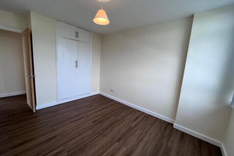 Bedroom One 2