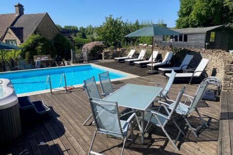 Property Image 24