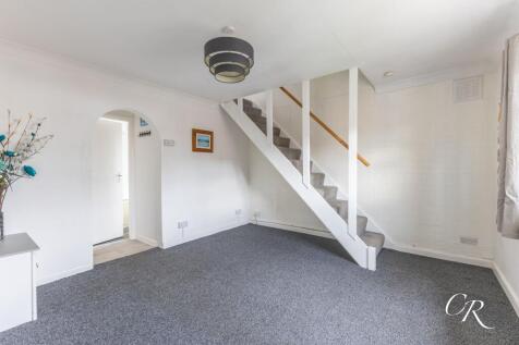 Sitting / Dining Room