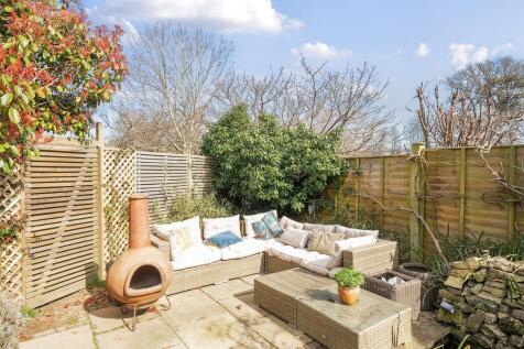 Property Image 20