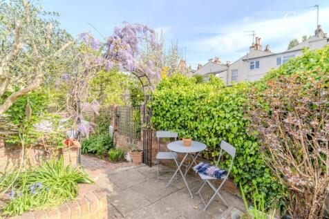 Property Image 20