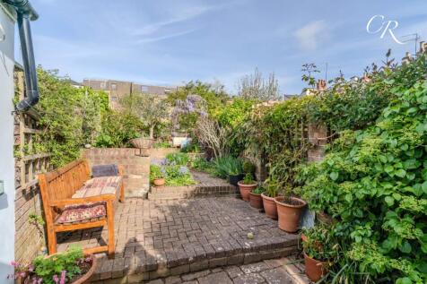 Property Image 22