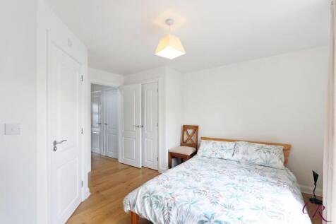 Bedroom One And Ensuite