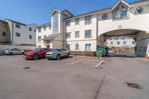 Property Image 4