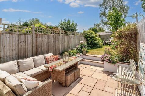 Property Image 12