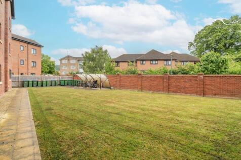 Property Image 11