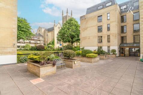 Property Image 11