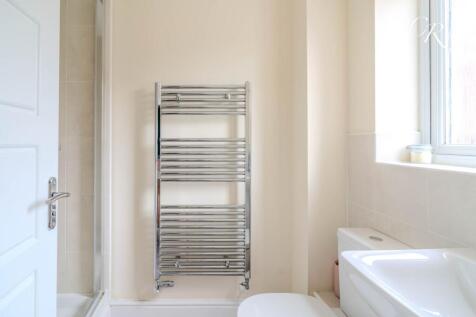 Ensuite One