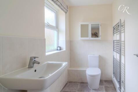 Ensuite Two