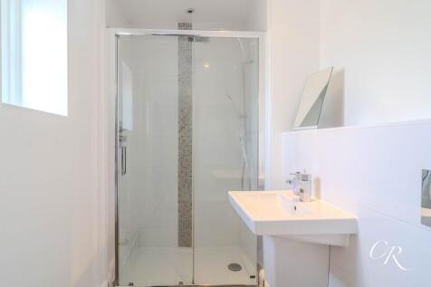 Ensuite Three