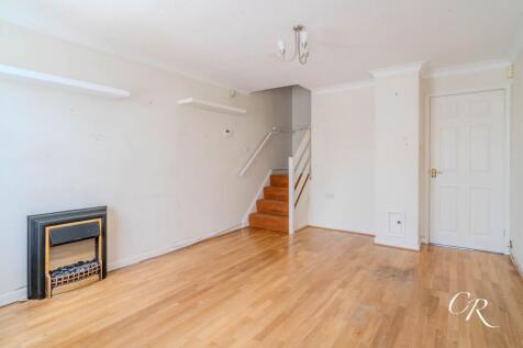 Sitting/Dining Room