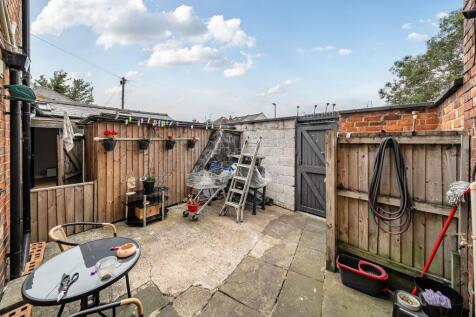 Property Image 13