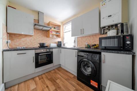 Kitchen FFF