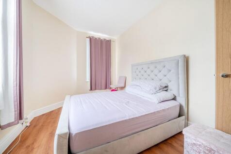 Bedroom 1 FFF
