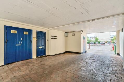 Property Image 12