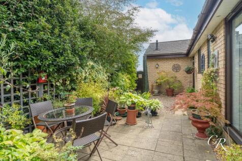 Property Image 14
