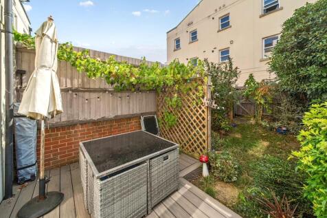 Property Image 15
