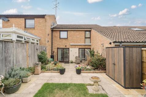 Property Image 16