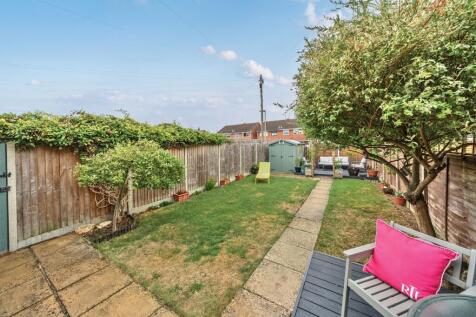 Property Image 19