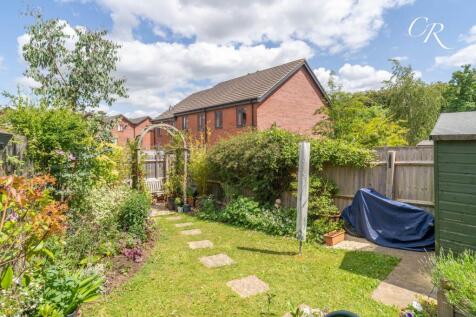 Property Image 12
