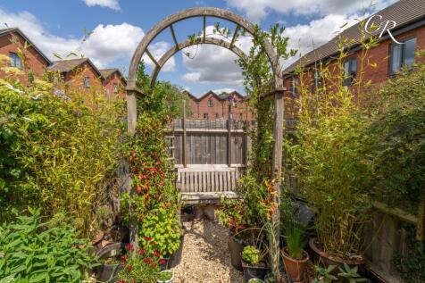 Property Image 13