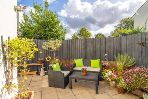 Property Image 13