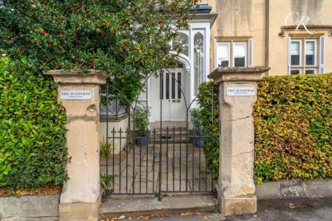 Property Image 18
