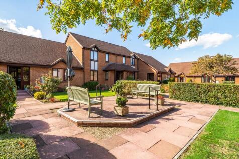 Property Image 12