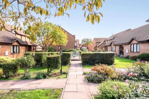 Property Image 13
