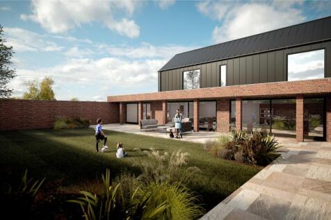 Artist Impression