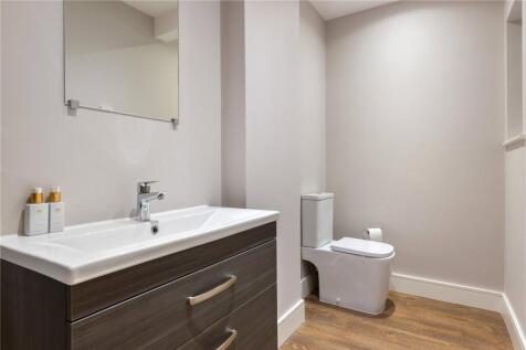 Cloarkroom