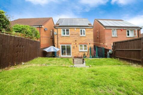 Property Image 15