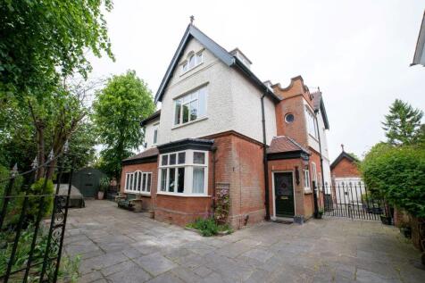 Property Image 28