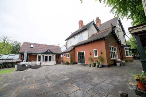Property Image 31