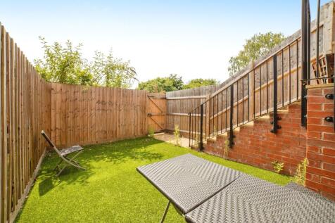 Property Image 17