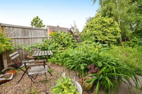 Property Image 13