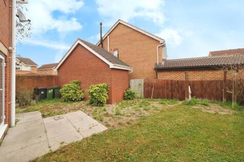 Property Image 15