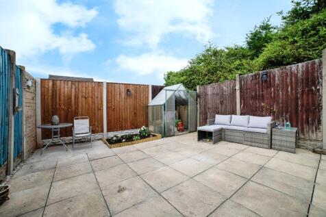 Property Image 17