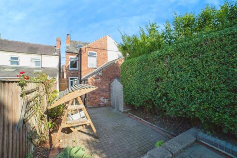 Property Image 14