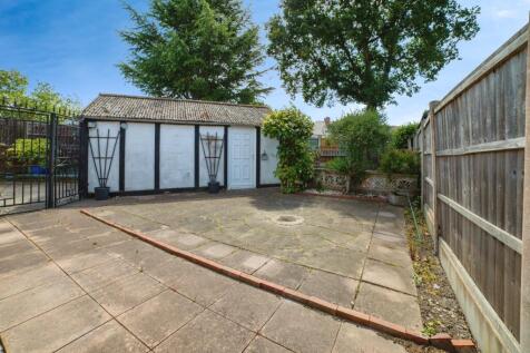 Property Image 15