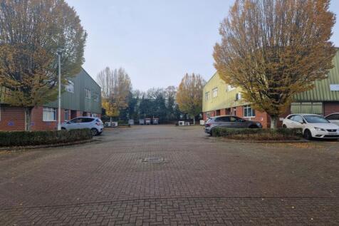 Property Image 8